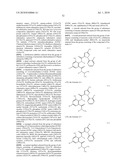 NOVEL INSECTICIDES diagram and image