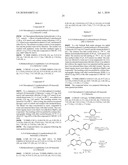 Drug Combinations for the Treatment of Duchenne Muscular Dystrophy diagram and image