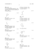 Novel Pyridine Derivatives, Processes for Preparing Them, Pharmaceutical Compositions Thereof diagram and image