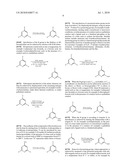 Novel Pyridine Derivatives, Processes for Preparing Them, Pharmaceutical Compositions Thereof diagram and image