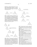 Novel Pyridine Derivatives, Processes for Preparing Them, Pharmaceutical Compositions Thereof diagram and image