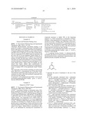 Novel Pyridine Derivatives, Processes for Preparing Them, Pharmaceutical Compositions Thereof diagram and image