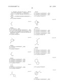 Novel Pyridine Derivatives, Processes for Preparing Them, Pharmaceutical Compositions Thereof diagram and image