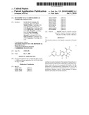 Heterobicyclic Carboxamides as inhibitors for kinases diagram and image