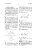 Heterobicyclic Carboxamides as inhibitors for kinases diagram and image