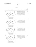 Heterobicyclic Carboxamides as inhibitors for kinases diagram and image