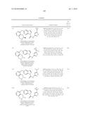 Heterobicyclic Carboxamides as inhibitors for kinases diagram and image