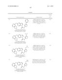 Heterobicyclic Carboxamides as inhibitors for kinases diagram and image