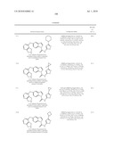 Heterobicyclic Carboxamides as inhibitors for kinases diagram and image