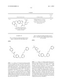 Heterobicyclic Carboxamides as inhibitors for kinases diagram and image