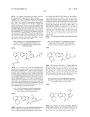 Heterobicyclic Carboxamides as inhibitors for kinases diagram and image