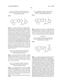 Heterobicyclic Carboxamides as inhibitors for kinases diagram and image