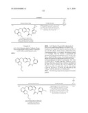 Heterobicyclic Carboxamides as inhibitors for kinases diagram and image