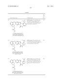 Heterobicyclic Carboxamides as inhibitors for kinases diagram and image