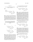 Heterobicyclic Carboxamides as inhibitors for kinases diagram and image