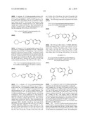 Heterobicyclic Carboxamides as inhibitors for kinases diagram and image