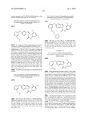 Heterobicyclic Carboxamides as inhibitors for kinases diagram and image