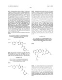 Heterobicyclic Carboxamides as inhibitors for kinases diagram and image