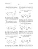 Heterobicyclic Carboxamides as inhibitors for kinases diagram and image