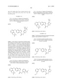 Heterobicyclic Carboxamides as inhibitors for kinases diagram and image