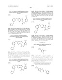 Heterobicyclic Carboxamides as inhibitors for kinases diagram and image