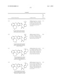 Heterobicyclic Carboxamides as inhibitors for kinases diagram and image