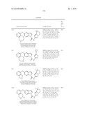 Heterobicyclic Carboxamides as inhibitors for kinases diagram and image