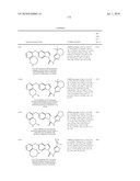 Heterobicyclic Carboxamides as inhibitors for kinases diagram and image