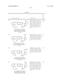 Heterobicyclic Carboxamides as inhibitors for kinases diagram and image