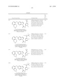 Heterobicyclic Carboxamides as inhibitors for kinases diagram and image