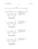 Heterobicyclic Carboxamides as inhibitors for kinases diagram and image