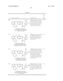 Heterobicyclic Carboxamides as inhibitors for kinases diagram and image