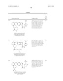 Heterobicyclic Carboxamides as inhibitors for kinases diagram and image