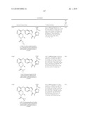 Heterobicyclic Carboxamides as inhibitors for kinases diagram and image