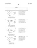 Heterobicyclic Carboxamides as inhibitors for kinases diagram and image