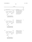 Heterobicyclic Carboxamides as inhibitors for kinases diagram and image