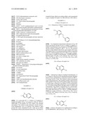 Heterobicyclic Carboxamides as inhibitors for kinases diagram and image