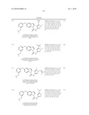 Heterobicyclic Carboxamides as inhibitors for kinases diagram and image