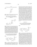 Heterobicyclic Carboxamides as inhibitors for kinases diagram and image