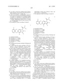 Heterobicyclic Carboxamides as inhibitors for kinases diagram and image