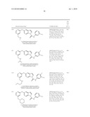 Heterobicyclic Carboxamides as inhibitors for kinases diagram and image