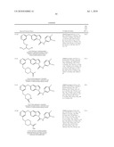 Heterobicyclic Carboxamides as inhibitors for kinases diagram and image