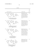 Heterobicyclic Carboxamides as inhibitors for kinases diagram and image