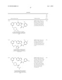 Heterobicyclic Carboxamides as inhibitors for kinases diagram and image