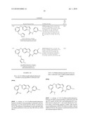 Heterobicyclic Carboxamides as inhibitors for kinases diagram and image