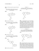 Heterobicyclic Carboxamides as inhibitors for kinases diagram and image