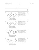 Heterobicyclic Carboxamides as inhibitors for kinases diagram and image