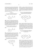 Heterobicyclic Carboxamides as inhibitors for kinases diagram and image