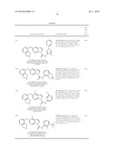 Heterobicyclic Carboxamides as inhibitors for kinases diagram and image