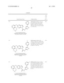 Heterobicyclic Carboxamides as inhibitors for kinases diagram and image